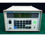 Pager Tester